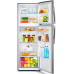 Холодильник SAMSUNG RT32FAJBDSA