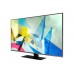 Телевизор SAMSUNG QE50Q80TAUX