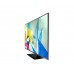 Телевизор SAMSUNG QE50Q80TAUX