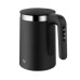 Чайник XIAOMI Viomi Smart Kettle Black (V-SK152B)