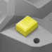 Пылесос KARCHER NT 22/1 Ap L 1.378-600