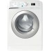 Стиральная машина INDESIT BWSA 61051 WSV RU