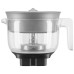 Цитрус-пресс KITCHENAID 5KSB1CPA для 5KSB13XX / 5KSB40XX