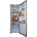 Холодильник ОРСК 172 MI