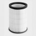 Пылесос KARCHER NT 22/1 Ap L 1.378-600