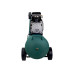 Масляный компрессор Metabo Basic 250-50 W 601534000