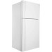 Холодильник HITACHI R-V610PUC7 TWH