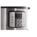 Мультиварка LERAN MCR 5064 PR