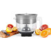 Цитрус-пресс KITCHENAID 5KSB1CPA для 5KSB13XX / 5KSB40XX