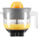 Цитрус-пресс KITCHENAID 5KSB1CPA для 5KSB13XX / 5KSB40XX