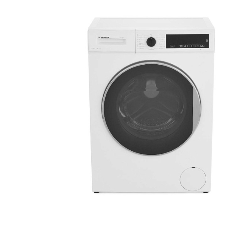 Стиральная машина SCANDILUX LM3T 6291