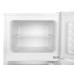 Холодильник SUNWIND SCT202 белый