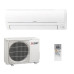 Сплит-система MITSUBISHI ELECTRIC MSZ-HR71VF-E/MUZ-HR71VF-E