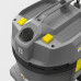Пылесос KARCHER NT 22/1 Ap L 1.378-600