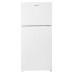 Холодильник SUNWIND SCT202 белый