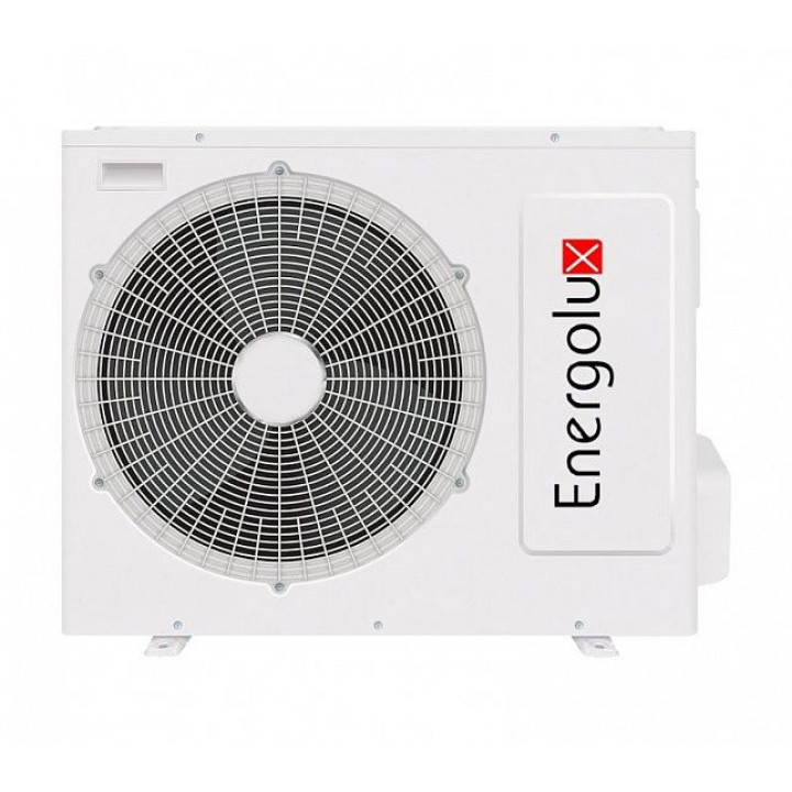 Сплит-система ENERGOLUX SAS24L4-A/SAU24L4-A