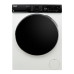Стиральная машина DELONGHI DWM 724 VI ALICIA