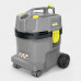 Пылесос KARCHER NT 22/1 Ap L 1.378-600