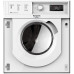 Стиральная машина INDESIT BI WDHG 75148