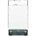 Посудомоечная машина VESTEL VDWBI451E3