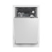 Посудомоечная машина HOTPOINT-ARISTON HIS 2D87 D