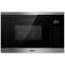 Микроволновая печь HAIER HMX-BTG259X