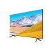 Телевизор SAMSUNG UE55TU8000UX