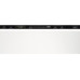 Посудомоечная машина ELECTROLUX EEM43211L