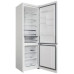 Холодильник HOTPOINT-ARISTON HTS 8202I W O3