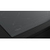 Варочная поверхность TEKA IZ 6420 STONE GREY (112510008)