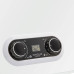Водонагреватель газовый Electrolux GWH 12 NanoPlus 2.0