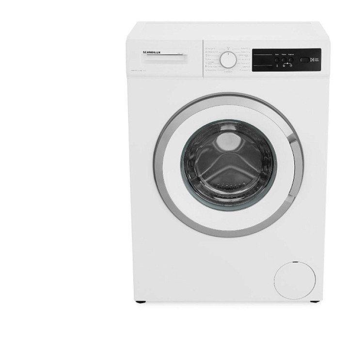 Стиральная машина SCANDILUX LM1T5011