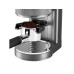 Кофемолка KITCHENAID 5KCG8433EMS