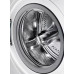 Стиральная машина ELECTROLUX EW6SN226SI