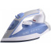 Утюг FIRST FA-5618-6 Blue