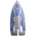 Утюг FIRST FA-5618-6 Blue