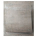 Вытяжка ELICA NUAGE DRYWALL/F/75