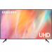 Телевизор SAMSUNG UE50AU7100U