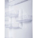 Холодильник ZARGET ZRB 298MF1IM