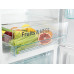 Холодильник SNAIGE RF58SM-S5RP2F