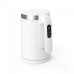 Чайник XIAOMI Xiaomi Viomi Smart Kettle White (V-SK152A)