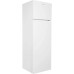 Холодильник SUNWIND SCT257 белый