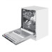 Посудомоечная машина MAUNFELD MLP6242G02
