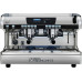 Кофемашина NUOVA SIMONELLI Aurelia II 2Gr V pearl white