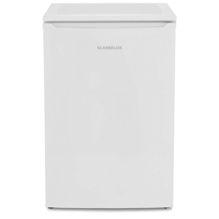 Морозильная камера Scandilux F 103 W