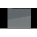 Варочная поверхность TEKA IZ 6420 STONE GREY (112510008)