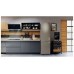 Холодильник HOTPOINT-ARISTON HTS 9202I BZ O3