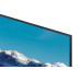 Телевизор SAMSUNG UE55TU8500UX