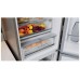 Холодильник HOTPOINT-ARISTON HTS 9202I BZ O3