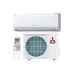 Сплит-система MITSUBISHI ELECTRIC MS-GF25VA/MU-GF25VA